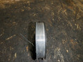 шкив помпы Volkswagen Phaeton 1 поколение [рестайлинг] 2009, 3.0 л., TDi, CARA, дизель, АКПП, 059121031L - фото №3