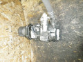 компрессор кондиционера Volkswagen Touareg 1 поколение 2006, 2.5 л., TDi, дизель, АКПП, 7H0820805C - фото №2