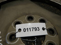 Маховик АКПП (драйв плата) Volkswagen Touareg 1 поколение 2006, 2.5 л., TDi, дизель, АКПП, 070105323A - фото №3