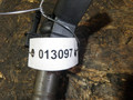 форсунка Jeep Cherokee 4 поколение (2007 - 2012), 3.0 л., CRDi, дизель, АКПП, 0445115064 - фото №3