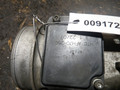 расходомер воздуха Audi A6 4B/C5 (1997 - 2001), 2.5 л., дизель, AFH7025G - фото №4