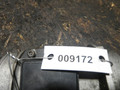 расходомер воздуха Audi A6 4B/C5 (1997 - 2001), 2.5 л., дизель, AFH7025G - фото №5