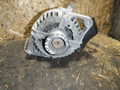 генератор Opel Astra G 2006, 1.8 л., бензин, 0124415002 - фото №2