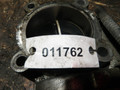 заслонка дроссельная Jeep Cherokee KJ 2006, 3.0 л., CRDi, дизель, АКПП, A6120900270 - фото №5