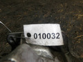 насос вакуумный Jeep Cherokee KJ 2006, 3.0 л., CRDi, дизель, АКПП - фото №4
