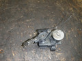 сервопривод заслонок впускного коллектора Jeep Cherokee KJ 2006, 3.0 л., CRDi, дизель, АКПП - фото №3