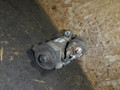 стартер Ford Focus 2 поколение (2004 - 2008), 1.6 л., дизель, 3M5T-11000 - фото №3