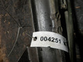рулевая рейка Audi A6 4B/C5 [рестайлинг] (2001 - 2004), 7852501498499 - фото №5