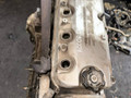 двигатель Honda Accord 6 поколение [рестайлинг] (2000 - 2002), 2.0 л., F20B6, бензин, АКПП, F20B6 - фото №6