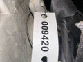 двигатель Honda Accord 6 поколение [рестайлинг] (2000 - 2002), 2.0 л., F20B6, бензин, АКПП, F20B6 - фото №7