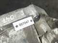 КПП механическая (МКПП) Renault Master 2 поколение (1998 - 2003), 2.2 л., дизель, МКПП, PF1AA009 - фото №5