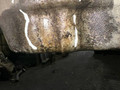 двигатель Renault Clio 3 поколение [рестайлинг] 2013, 1.5 л., K9K 608, дизель, K9K608 - фото №4