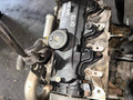 двигатель Renault Clio 3 поколение [рестайлинг] 2013, 1.5 л., K9K 608, дизель, K9K608 - фото №7