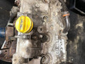 двигатель Renault Espace 4 поколение [рестайлинг] 2006, 2.0 л., Ti, бензин, F4RT - фото №5