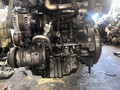 двигатель Honda FR-V 1 поколение 2006, 2.2 л., CDTi, N22A1, дизель, МКПП, N22A1 - фото №2