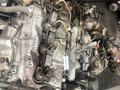двигатель Honda FR-V 1 поколение 2006, 2.2 л., CDTi, N22A1, дизель, МКПП, N22A1 - фото №6