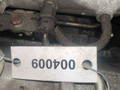 двигатель Honda FR-V 1 поколение 2006, 2.2 л., CDTi, N22A1, дизель, МКПП, N22A1 - фото №7