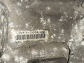 КПП механическая (МКПП) Honda FR-V 1 поколение 2006, 2.2 л., CDTi, N22A1, дизель, МКПП, JVF7 - фото №4
