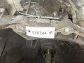 КПП механическая (МКПП) Opel Vectra C 2004, 1.6 л., бензин, МКПП, F17C374 - фото №5