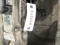 КПП механическая (МКПП) Renault Modus 1 поколение [рестайлинг] 2008, 1.2 л., бензин, МКПП, JH3128 - фото №5