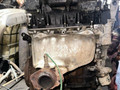 двигатель Renault Modus 1 поколение 2006, 1.2 л., бензин, МКПП, D4K12 - фото №5