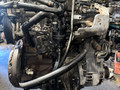 двигатель Alfa Romeo 156 1 поколение [рестайлинг] 2003, 1.9 л., 192 A5.000, дизель, МКПП, 192A5000 - фото №5