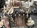 двигатель Renault Clio 3 поколение [рестайлинг] 2010, 1.2 л., Ti, бензин, МКПП, D4FH784 - фото №5