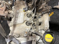 двигатель Renault Clio 3 поколение [рестайлинг] 2010, 1.2 л., Ti, бензин, МКПП, D4FH784 - фото №6