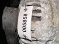 двигатель Renault Clio 3 поколение [рестайлинг] 2010, 1.2 л., Ti, бензин, МКПП, D4FH784 - фото №7