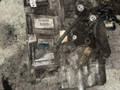 КПП автоматическая (АКПП) Saab 9-5 1 поколение [2-й рестайлинг] 2008, 2.3 л., Ti, бензин, FA57C05 - фото №2
