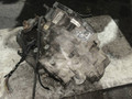 КПП автоматическая (АКПП) Saab 9-5 1 поколение [2-й рестайлинг] 2008, 2.3 л., Ti, бензин, FA57C05 - фото №3