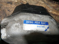 распределитель зажигания (трамблёр) Honda Accord 6 поколение [рестайлинг] (2000 - 2002), 2.0 л., F20B6, бензин, АКПП - фото №3