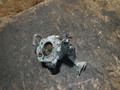 заслонка дроссельная Honda Accord 6 поколение [рестайлинг] (2000 - 2002), 2.0 л., F20B6, бензин, АКПП - фото №2