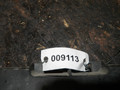 воздуховод (дефлектор) радиатора IVECO Daily 4 поколение 2011, 3.0 л., дизель, 504164785 - фото №6