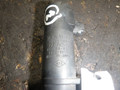 катушка зажигания Renault Espace 4 поколение (2002 - 2006), 2.0 л., Ti, F4R, бензин, 029700829 - фото №2