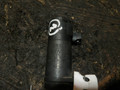 катушка зажигания Renault Espace 4 поколение (2002 - 2006), 2.0 л., Ti, F4R, бензин, 029700829 - фото №2