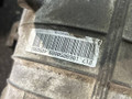 КПП автоматическая (АКПП) BMW X5 E70 2010, 4.8 л., N62 B48 A, бензин, АКПП, полный привод, 6HP28X, ZFS241027 - фото №6
