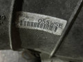 КПП автоматическая (АКПП) BMW X5 E70 2010, 4.8 л., N62 B48 A, бензин, АКПП, полный привод, 6HP28X, ZFS241027 - фото №7