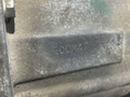 КПП механическая (МКПП) Citroen Berlingo 1 поколение (M49) (1996 - 2003), 1.9 л., дизель, МКПП, 20DM47 - фото №4