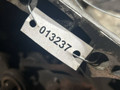 КПП механическая (МКПП) Citroen Berlingo 1 поколение (M49) (1996 - 2003), 1.9 л., дизель, МКПП, 20DM47 - фото №5