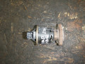 клапан EGR Honda Accord 6 поколение [рестайлинг] (2000 - 2002), 2.0 л., F20B6, бензин, АКПП, 387080 - фото №3