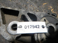 подушка крепления КПП Opel Meriva 1 поколение (A) (2002 - 2006), 1.3 л., дизель - фото №4