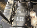 двигатель Peugeot 206 1 поколение [рестайлинг] (2002 - 2009), 1.6 л., NFU (TU5JP4), бензин, МКПП, NFU - фото №6