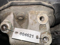двигатель Peugeot 206 1 поколение [рестайлинг] (2002 - 2009), 1.6 л., NFU (TU5JP4), бензин, МКПП, NFU - фото №7