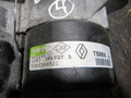 стартер Renault Clio 3 поколение [рестайлинг] 2010, 1.2 л., Ti, бензин, МКПП - фото №4