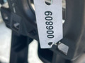 панель передняя салона (торпедо) Kia Optima 3 поколение 2012, бензин - фото №6