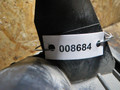 корпус воздушного фильтра Volkswagen Crafter 1 поколение 2009, 2.5 л., дизель, МКПП, A0000902651 - фото №6