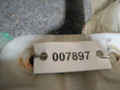 бачок омывателя Volkswagen Crafter 1 поколение 2009, 2.5 л., дизель, МКПП - фото №4