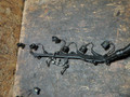 проводка двигателя BMW 7 серия E65/E66/E67 (2001 - 2005), 3.0 л., M57 D30 (306D2), дизель, МКПП, полный привод, 779076503 - фото №2
