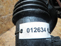патрубок турбины BMW 7 серия E65/E66/E67 (2001 - 2005), 3.0 л., M57 D30 (306D2), дизель, МКПП, полный привод, 7786013 - фото №4